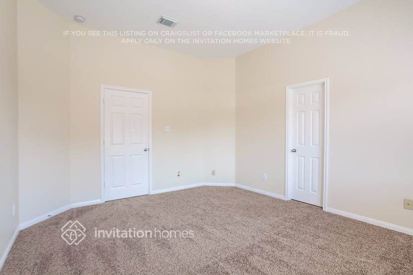 Building Photo - 2023 Kashmere Spring Ln