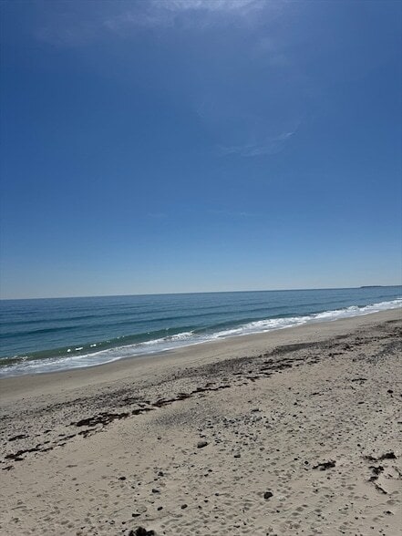 Building Photo - 254 Gurnet Rd