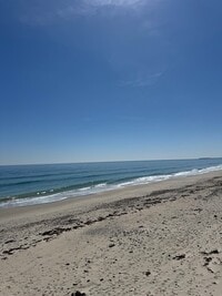 Building Photo - 254 Gurnet Rd