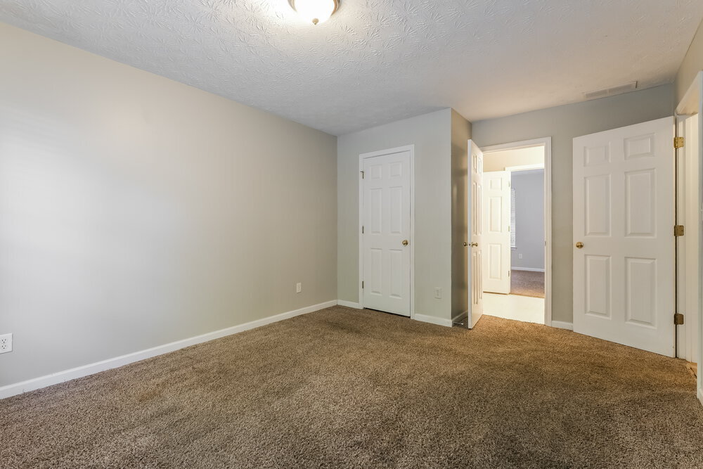 Building Photo - 7038 Shenandoah Trail