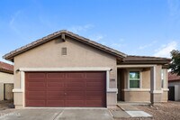 Building Photo - 25068 W Wayland Dr