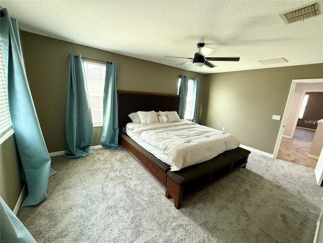 Building Photo - 2656 River Landing Dr