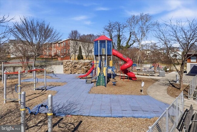 Building Photo - 5015 22nd St N