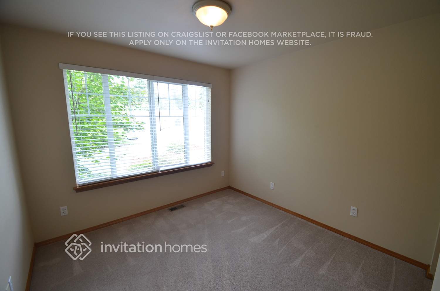 Building Photo - 13016 73rd Ave Ct E