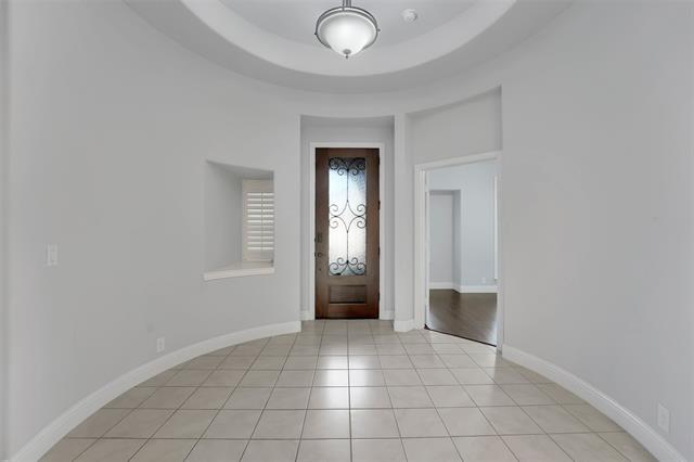 Building Photo - 2616 Tinsley Dr