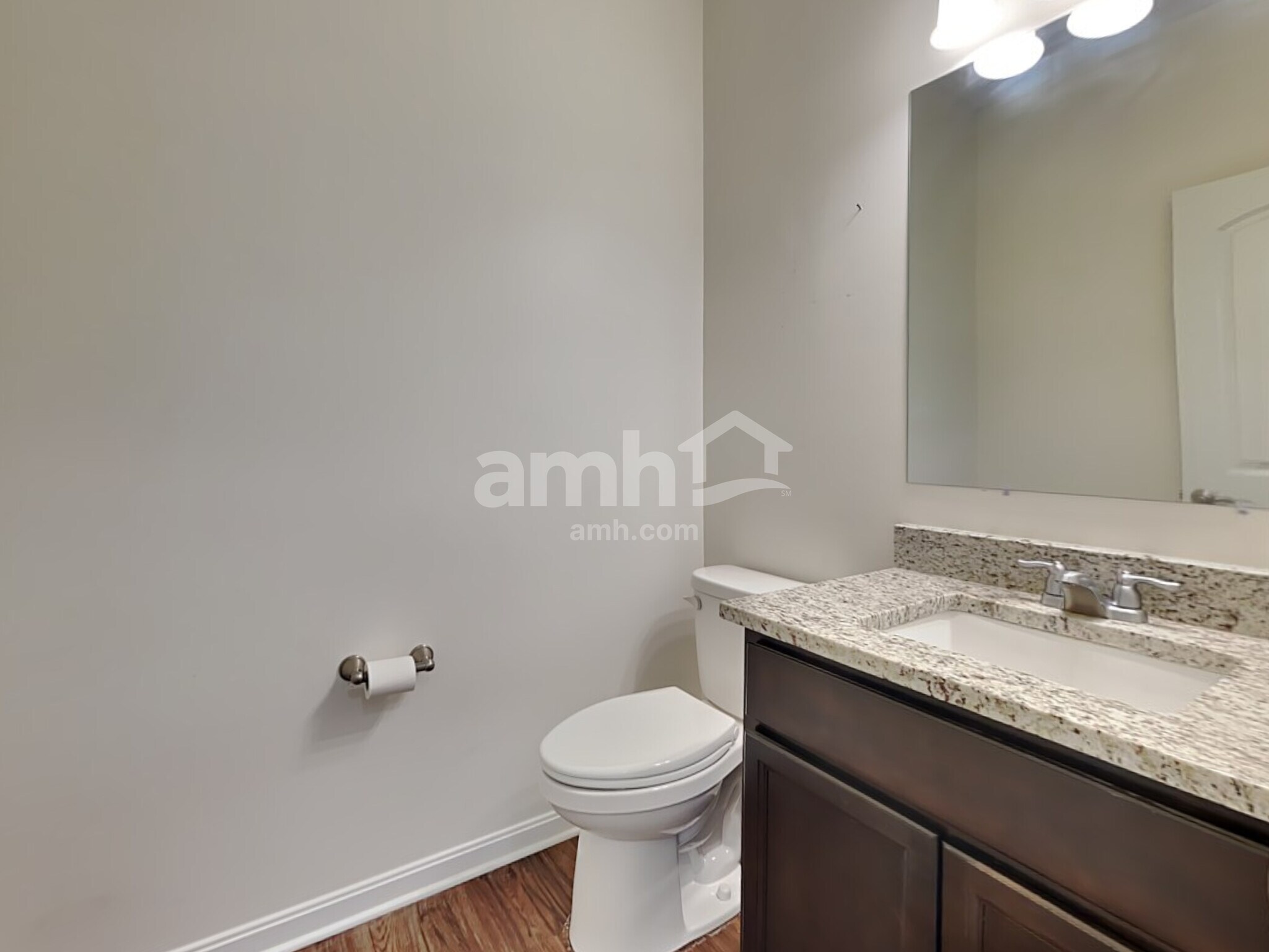 Building Photo - 4828 Jessica Suzanne Dr