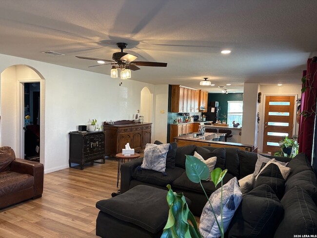 Building Photo - 7319 Turnbow