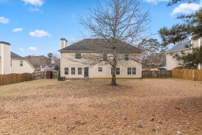 Building Photo - 45 Wyndmont Way