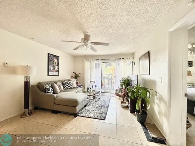 Building Photo - 9088 W Atlantic Blvd