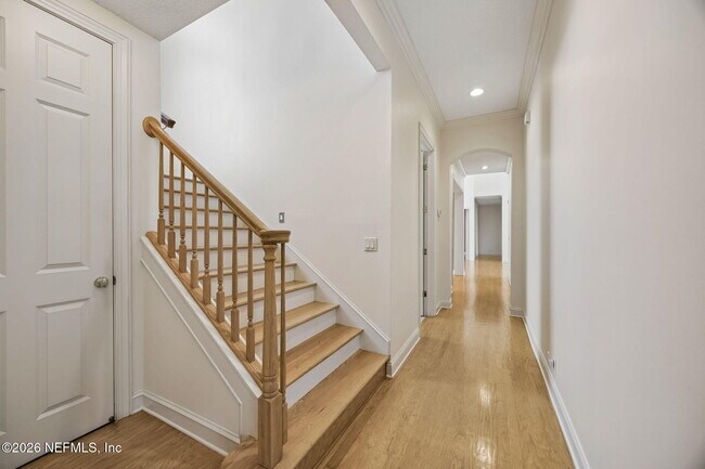 Building Photo - 132 Lantern Wick Pl