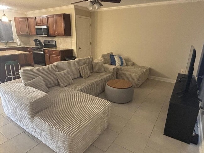 Building Photo - 2226 Fairfield Ave