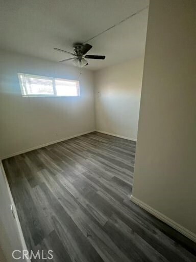 Building Photo - 11752 Coldbrook Ave