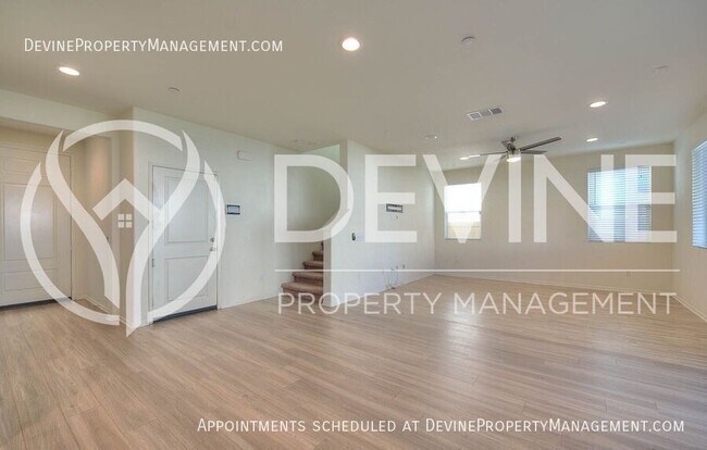 Building Photo - 1470 Black Diamond