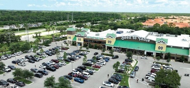 Building Photo - 5885 3 Iron Dr