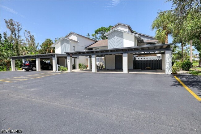 Building Photo - 17456 Overhill Dr