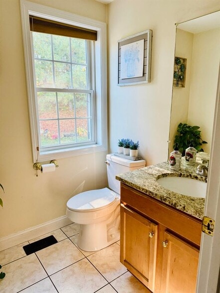 Building Photo - 9 Hibiscus