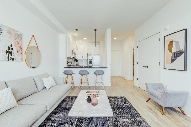 Building Photo - 520 Cliff St