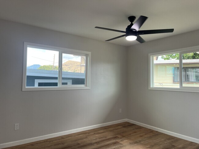 Building Photo - 85-743-743 Kanapua Pl