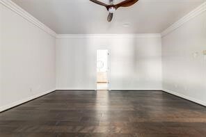 Building Photo - 1318 Peden St