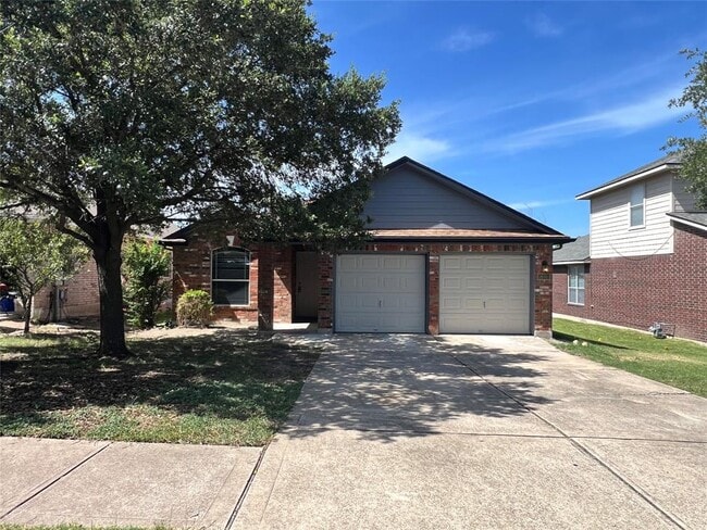 Primary Photo - 11701 Timber Heights Dr