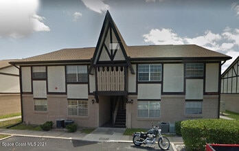 Building Photo - 112 Ulster Ct