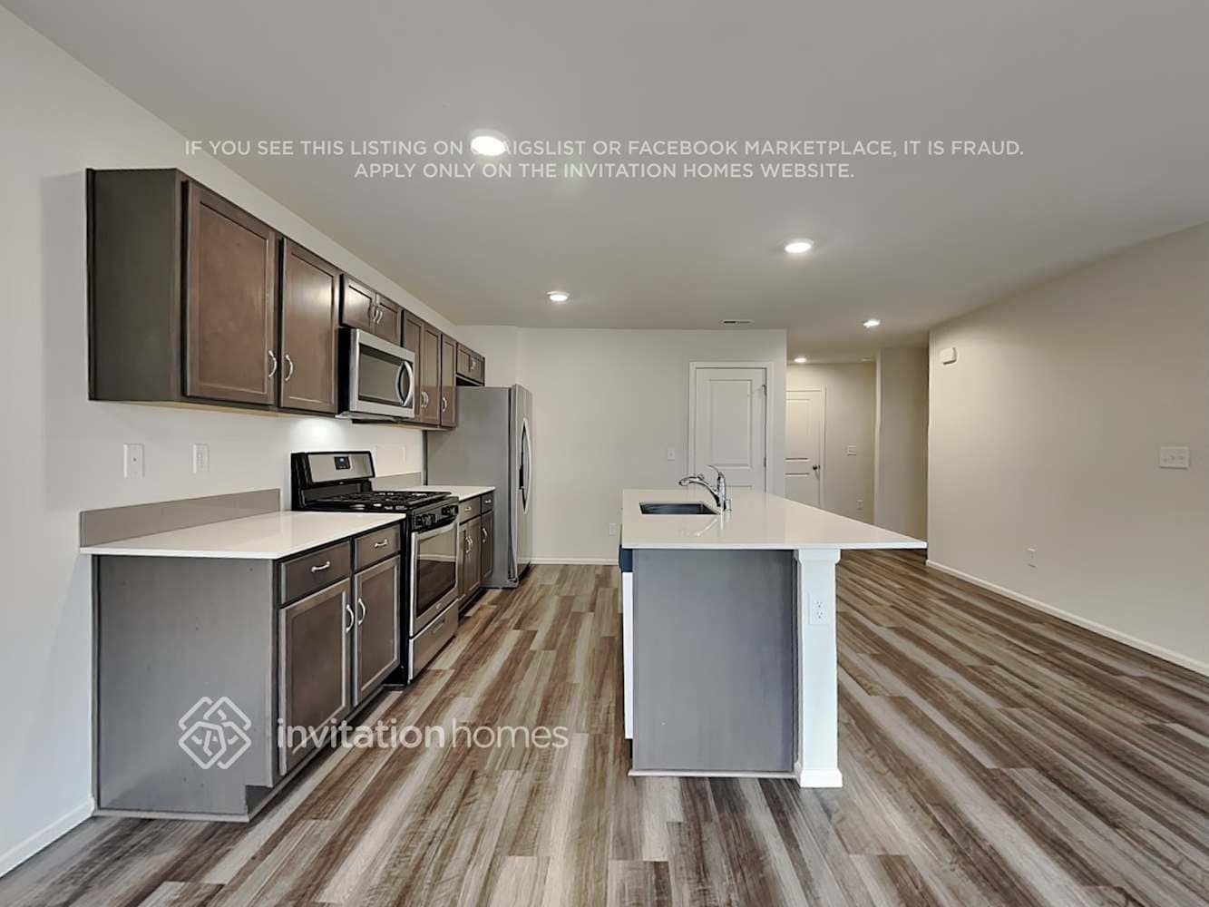 Building Photo - 9142 Lady Slipper St SE