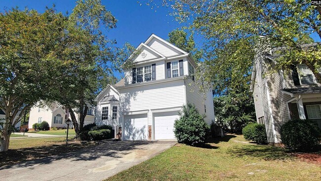 Building Photo - 514 Oak Cove Dr