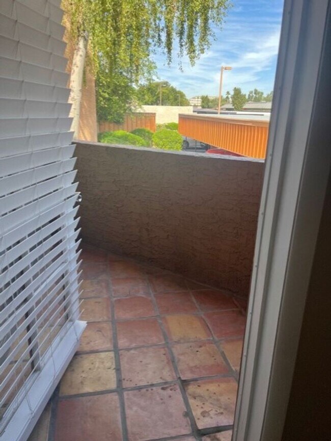 Building Photo - 2 Bed 2 Bath near Old Town Scottsdale