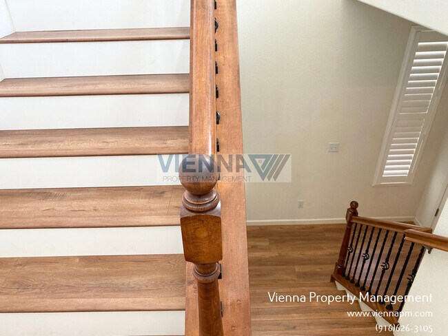 Building Photo - Sacramento, CA - House - $2,350.00