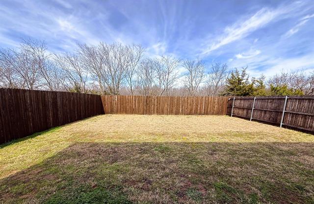 Building Photo - 472 Lake Erie Dr