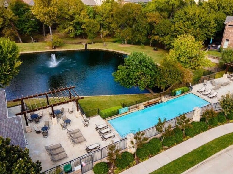 Building Photo - 4420 Murphy Ln