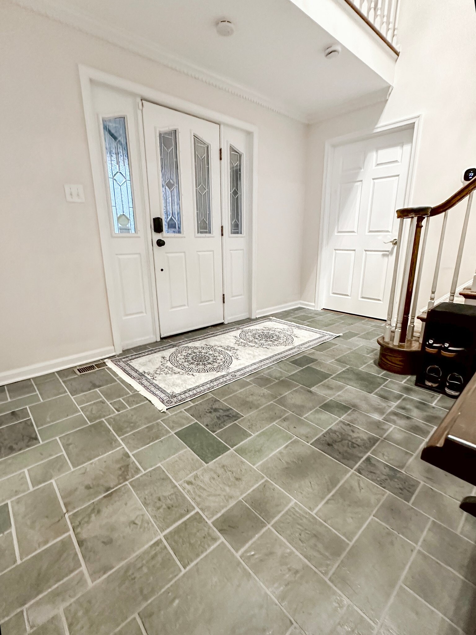 Building Photo - 6636 Isle of Skye Dr