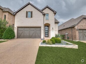 Building Photo - 4536 Oriel Ln