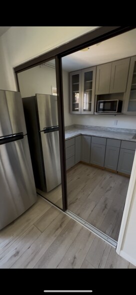 Building Photo - 21611 Wahoo Trl