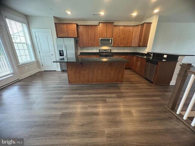Building Photo - 2903 Osprey Way