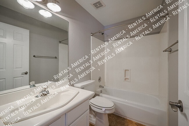 Building Photo - 3440 E Southern Ave