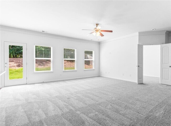 Building Photo - 1061 Blind Brook Cir