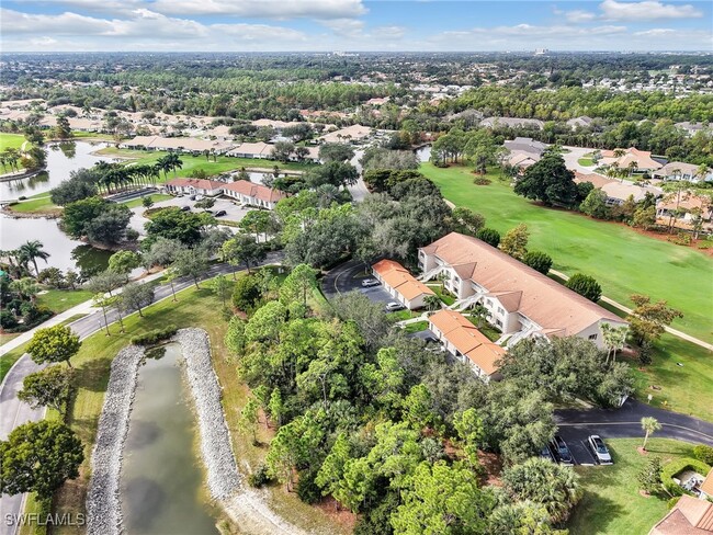 Building Photo - 725 Saratoga Cir