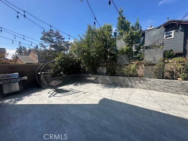 Building Photo - 761 Clark Way