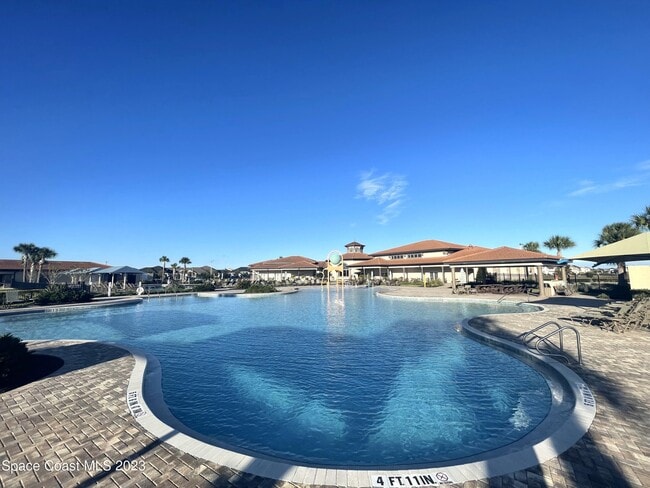 Building Photo - 2981 Casterton Dr