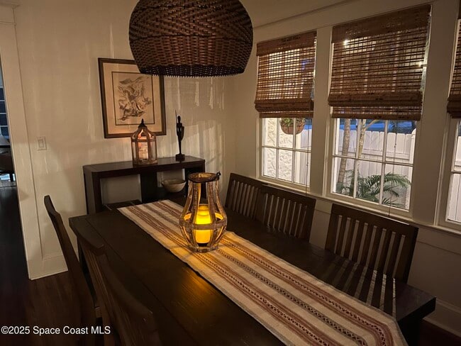 Building Photo - 346 3rd Ave