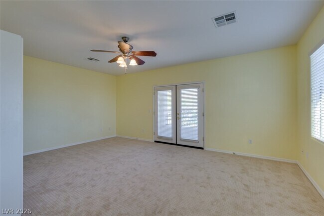 Building Photo - 11397 Orazio Dr