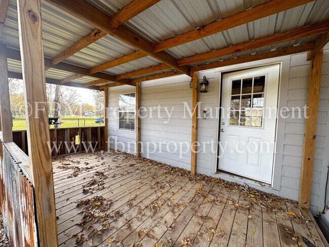 Building Photo - 605 Normandy - Charming 4 Bedroom, 2 Bathr...