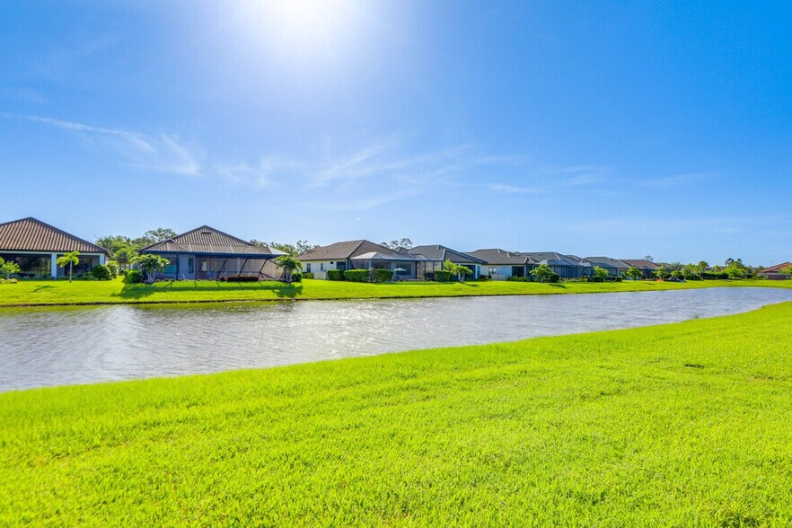 Building Photo - 15677 Sacile LN