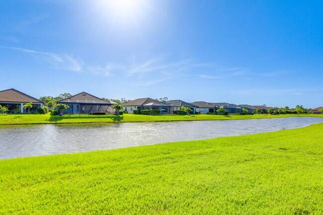 Building Photo - 15677 Sacile LN