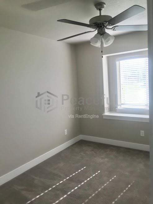 Building Photo - 3148 N Whitetail Dr