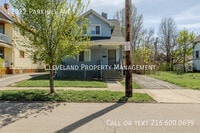 Building Photo - 12012 Parkhill Ave