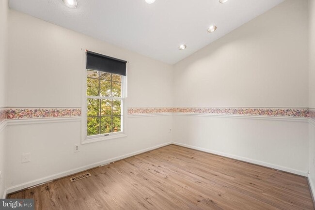 Building Photo - 5522 April Journey