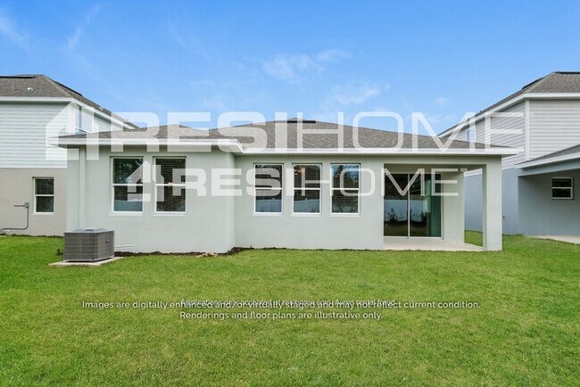 Building Photo - 1566 Diane St