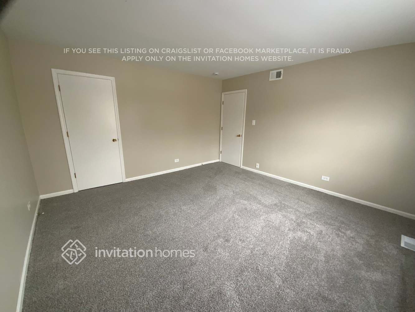 Building Photo - 1212 Lehnertz Cir